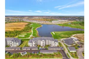 12140 WELLEN GOLF STREET, VENICE, FL 34293 Sold 07/01/25