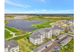 12140 WELLEN GOLF STREET, VENICE, FL 34293 Sold 07/01/25