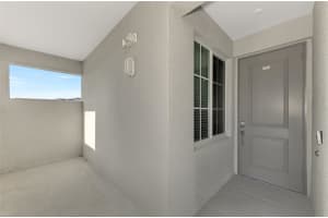12140 WELLEN GOLF STREET, VENICE, FL 34293 Sold 07/01/25