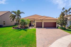 13897 Umbria St, VENICE
