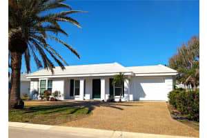 926 INLET CIRCLE, VENICE, FL 34285 Sold 09/05/25