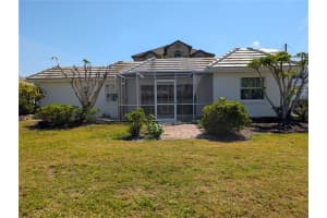926 INLET CIRCLE, VENICE, FL 34285 Sold 09/05/25