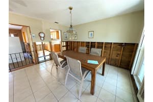 926 INLET CIRCLE, VENICE, FL 34285 Sold 09/05/25