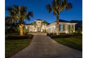 48 GRANDE FAIRWAY, ENGLEWOOD, FL 34223 Sold 06/17/25