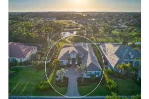 48 GRANDE FAIRWAY, ENGLEWOOD, FL 34223 Sold 06/17/25