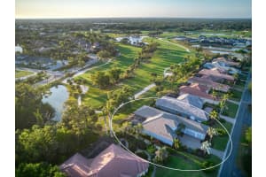 48 GRANDE FAIRWAY, ENGLEWOOD, FL 34223 Sold 06/17/25