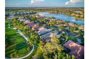 48 GRANDE FAIRWAY, ENGLEWOOD, FL 34223 Sold 06/17/25