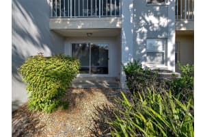 429 CERROMAR LANE, VENICE, FL 34293 - MLS#MFRN6138092
