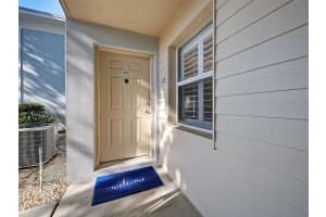 429 CERROMAR LANE, VENICE, FL 34293 - MLS#MFRN6138092