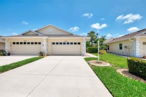 1219 HOT SPRINGS POINT, ENGLEWOOD, FL 34223 Sold 06/10/25