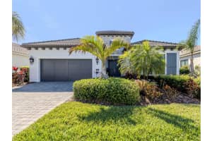 208 CORELLI DRIVE, NOKOMIS, FL 34275 - MLS#MFRN6138096
