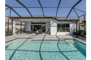 208 CORELLI DRIVE, NOKOMIS, FL 34275 - MLS#MFRN6138096