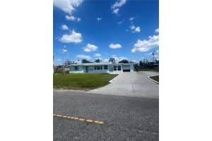 4761 LEMON BAY DRIVE, VENICE, FL 34293 Sold 04/14/25