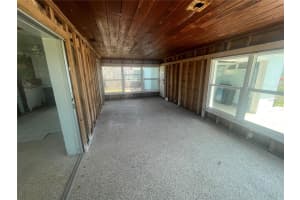 4761 LEMON BAY DRIVE, VENICE, FL 34293 Sold 04/14/25