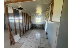 4761 LEMON BAY DRIVE, VENICE, FL 34293 Sold 04/14/25