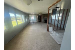 4761 LEMON BAY DRIVE, VENICE, FL 34293 Sold 04/14/25