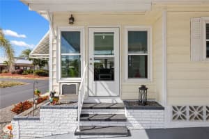 4 MARINA PLAZA, ENGLEWOOD, FL 34223 - MLS#MFRN6138101