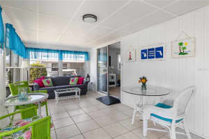 4 MARINA PLAZA, ENGLEWOOD, FL 34223 - MLS#MFRN6138101