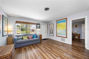 4531 CRYSTAL ROAD, VENICE, FL 34293 Sold 07/16/25