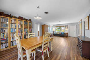 4531 CRYSTAL ROAD, VENICE, FL 34293 Sold 07/16/25