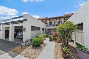 764 AVENIDA ESTANCIA #212, VENICE, FL 34292 Sold 06/27/25