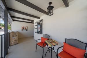 764 AVENIDA ESTANCIA #212, VENICE, FL 34292 Sold 06/27/25