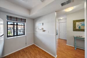 764 AVENIDA ESTANCIA #212, VENICE, FL 34292 Sold 06/27/25