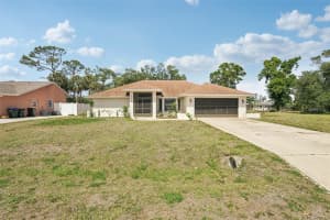 5417 MACCAUGHEY DRIVE, NORTH PORT, FL 34287 - MLS#MFRN6138109