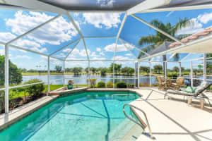 5189 PINE SHADOW LANE, NORTH PORT, FL 34287 - MLS#MFRN6138110