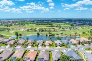 5189 PINE SHADOW LANE, NORTH PORT, FL 34287 - MLS#MFRN6138110