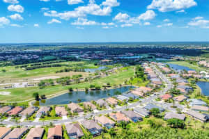 5189 PINE SHADOW LANE, NORTH PORT, FL 34287 - MLS#MFRN6138110