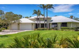1657 BAYSHORE DRIVE, ENGLEWOOD, FL 34223 Sold 07/25/25