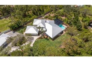 1657 BAYSHORE DRIVE, ENGLEWOOD, FL 34223 Sold 07/25/25