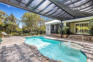 1657 BAYSHORE DRIVE, ENGLEWOOD, FL 34223 Sold 07/25/25
