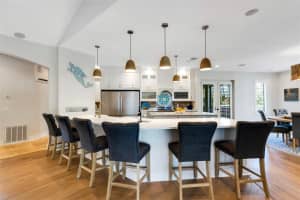1657 BAYSHORE DRIVE, ENGLEWOOD, FL 34223 Sold 07/25/25