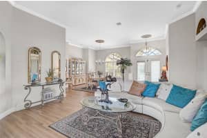 4321 VIA DEL SANTI DRIVE, VENICE, FL 34293 - MLS#MFRN6138112