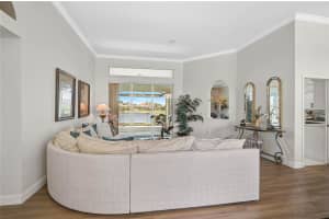 4321 VIA DEL SANTI DRIVE, VENICE, FL 34293 - MLS#MFRN6138112