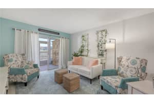 3845 LAKE BAYSHORE DRIVE, BRADENTON, FL 34205 - MLS#MFRN6138113