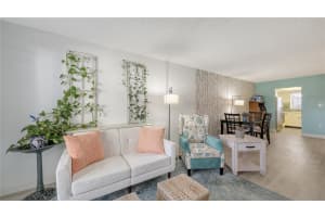 3845 LAKE BAYSHORE DRIVE, BRADENTON, FL 34205 - MLS#MFRN6138113