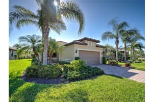 19124 MANGIERI STREET, VENICE, FL 34293 Sold 07/08/25
