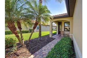 19124 MANGIERI STREET, VENICE, FL 34293 Sold 07/08/25