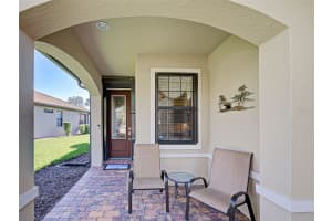 19124 MANGIERI STREET, VENICE, FL 34293 Sold 07/08/25