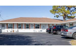 510 AIRPORT AVENUE, VENICE, FL 34285 - MLS#MFRN6138118