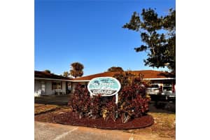 510 AIRPORT AVENUE, VENICE, FL 34285 - MLS#MFRN6138118