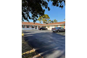 510 AIRPORT AVENUE, VENICE, FL 34285 - MLS#MFRN6138118