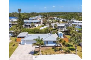 507 Buena Vista Dr, NOKOMIS