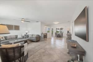 507 BUENA VISTA DRIVE, NOKOMIS, FL 34275 - MLS#MFRN6138119