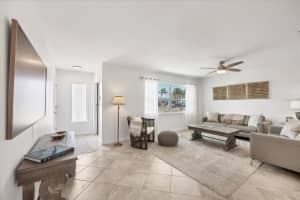 507 BUENA VISTA DRIVE, NOKOMIS, FL 34275 - MLS#MFRN6138119