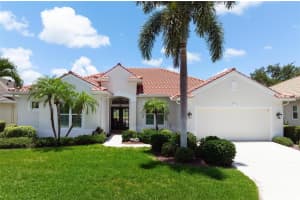 1028 GROUSE WAY, VENICE, FL 34285 Sold 07/21/25