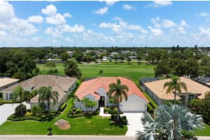 1028 GROUSE WAY, VENICE, FL 34285 Sold 07/21/25